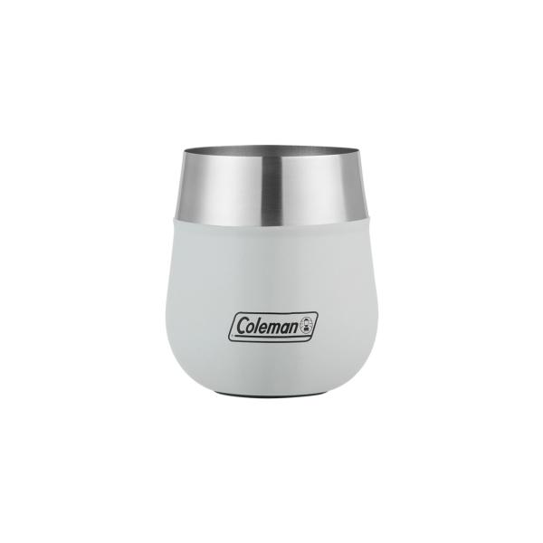CG3-P04.041 VASO TÉRMICO COLEMAN CLARET