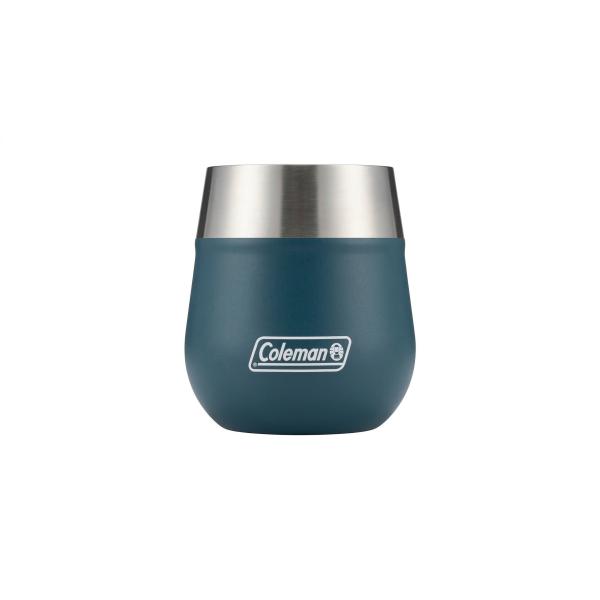 CG3-P04.041 VASO TÉRMICO COLEMAN CLARET