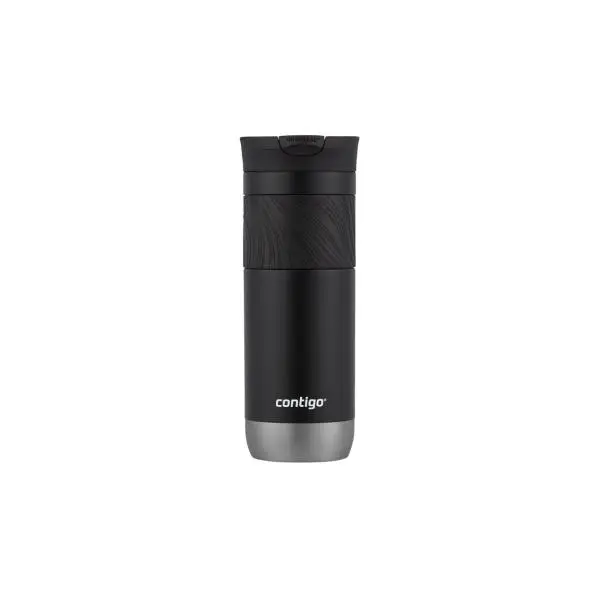 CG3-P04.051 CONTIGO VASO TÉRMICO BYRON 2.0 591 ML
