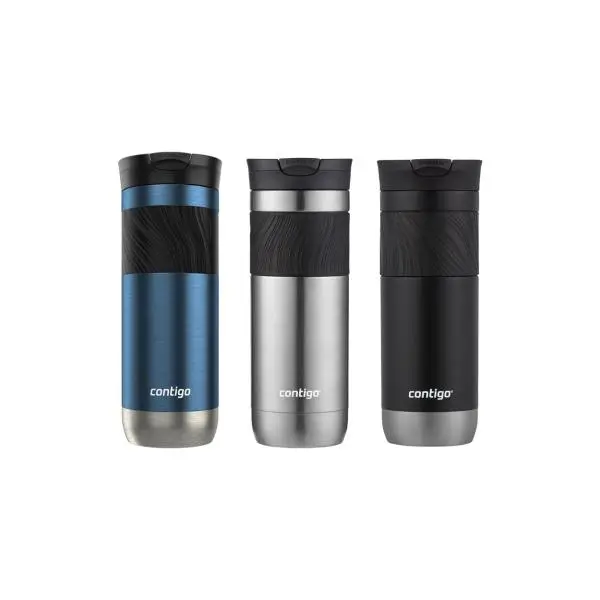 CG3-P04.051 CONTIGO VASO TÉRMICO BYRON 2.0 591 ML