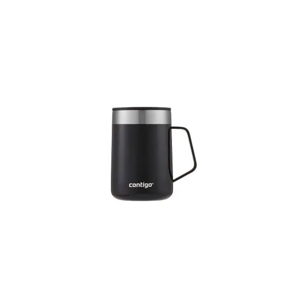 CG3-P04.068 CONTIGO STREETERVILLE MUG - Image 4