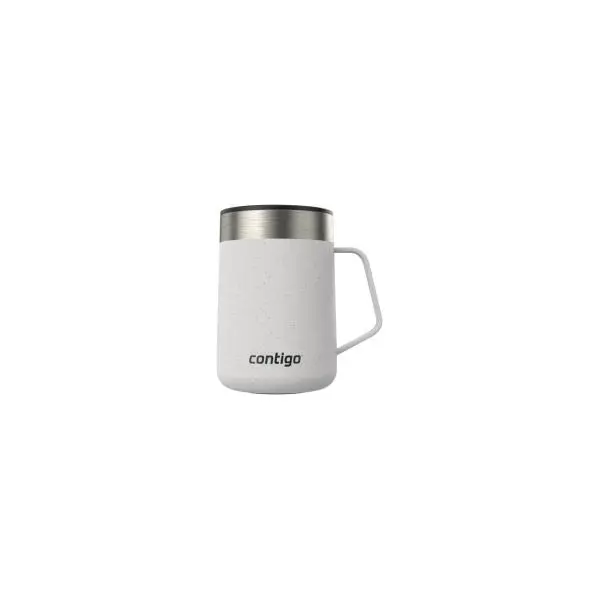 CG3-P04.068 CONTIGO STREETERVILLE MUG