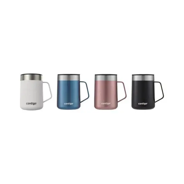 CG3-P04.068 CONTIGO STREETERVILLE MUG - Image 3