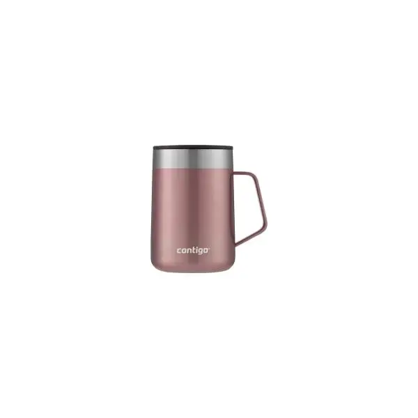 CG3-P04.068 CONTIGO STREETERVILLE MUG - Image 5