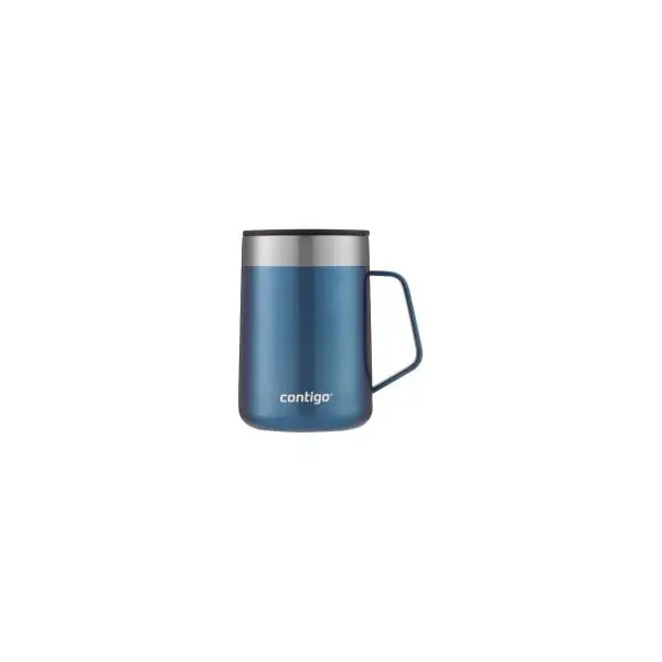 CG3-P04.068 CONTIGO STREETERVILLE MUG