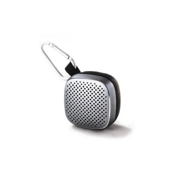 CG3-P06.004 PARLANTE QUBIC