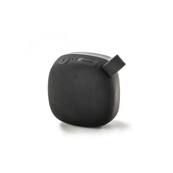 CG3-P06.004 PARLANTE QUBIC