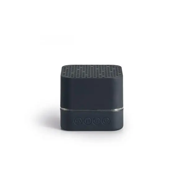 CG3-P06.008 SPEAKER LIGHTING LOGO