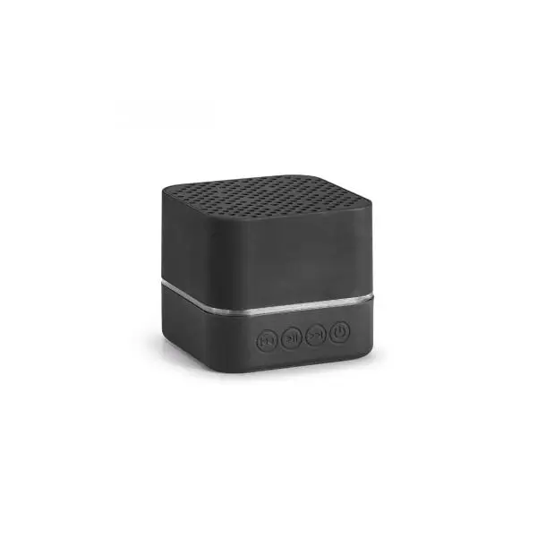 CG3-P06.008 SPEAKER LIGHTING LOGO