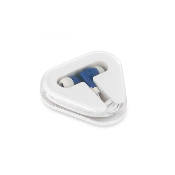 CG3-P06.010 AURICULAR FLIGHT