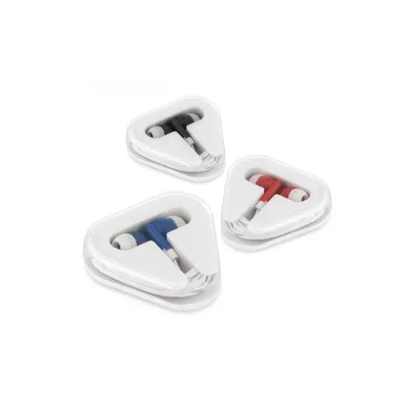 CG3-P06.010 AURICULAR FLIGHT