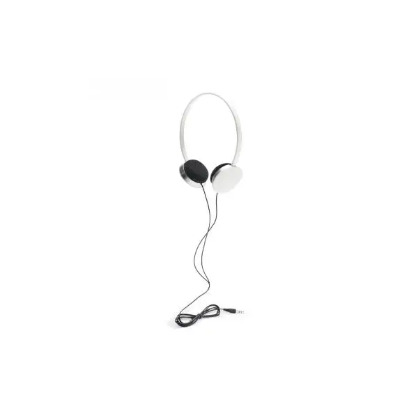 CG3-P06.011 AURICULAR SOFT