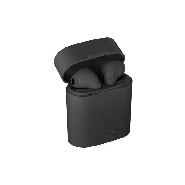 CG3-P06.013 AURICULARES PODS - Image 7