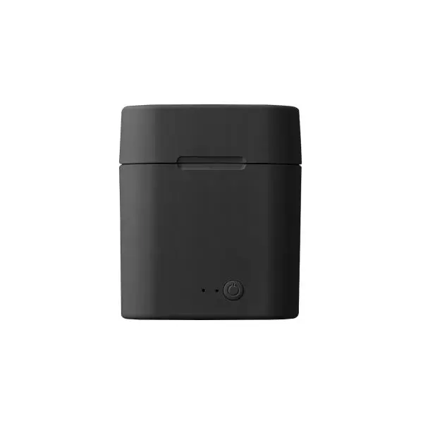 CG3-P06.013 AURICULARES PODS - Image 8