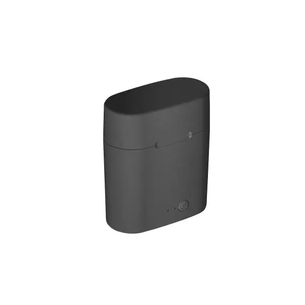 CG3-P06.013 AURICULARES PODS - Image 9