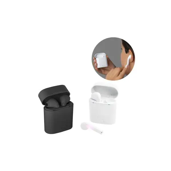 CG3-P06.013 AURICULARES PODS - Image 10