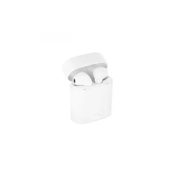 CG3-P06.013 AURICULARES PODS