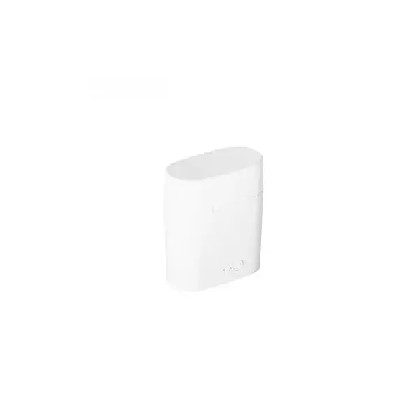 CG3-P06.013 AURICULARES PODS