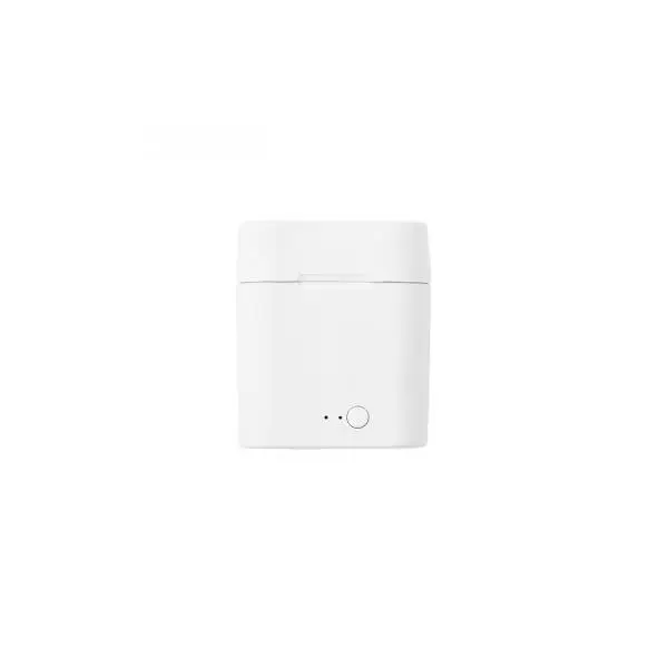 CG3-P06.013 AURICULARES PODS - Image 3