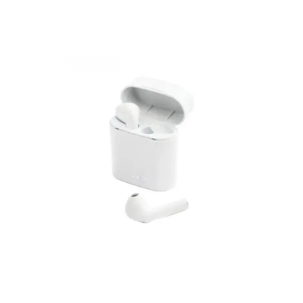 CG3-P06.013 AURICULARES PODS - Image 4