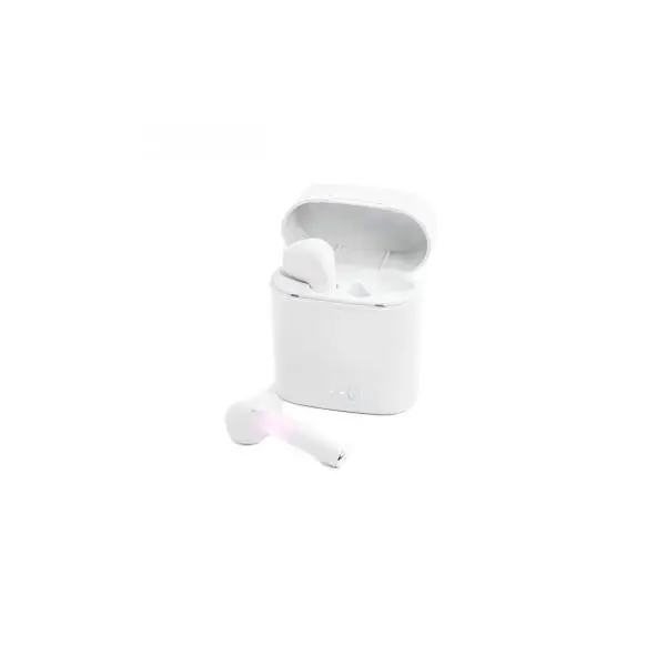 CG3-P06.013 AURICULARES PODS - Image 5