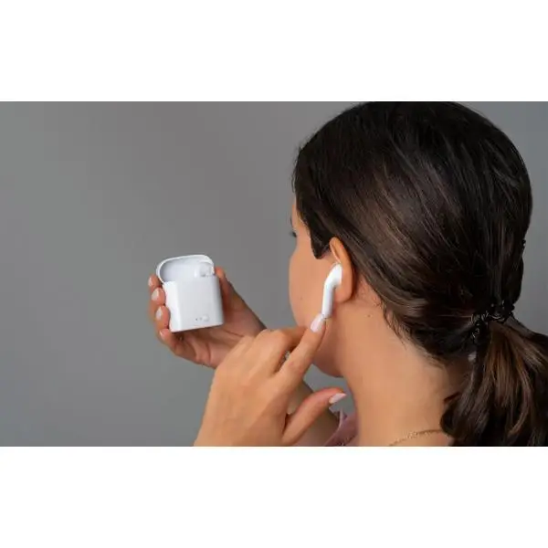 CG3-P06.013 AURICULARES PODS - Image 6