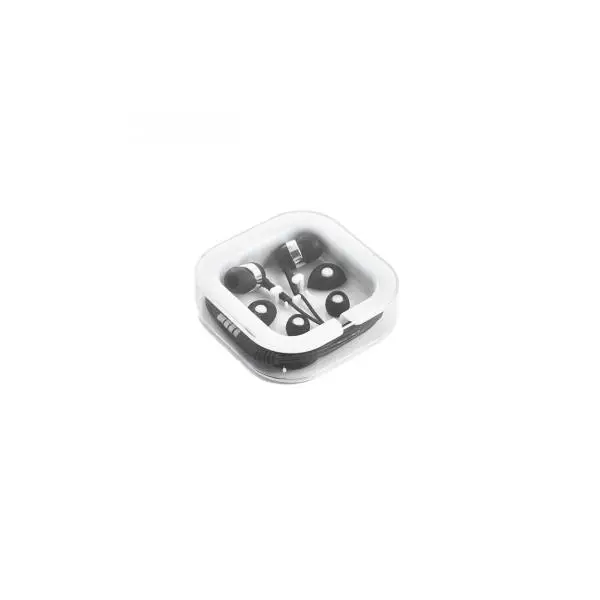 CG3-P06.014 AURICULAR FLIGHT PRO - Image 5