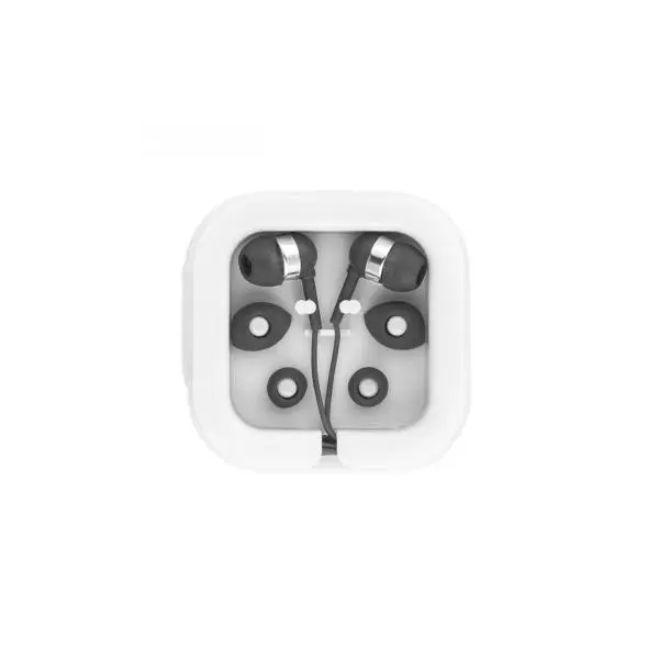 CG3-P06.014 AURICULAR FLIGHT PRO - Image 6