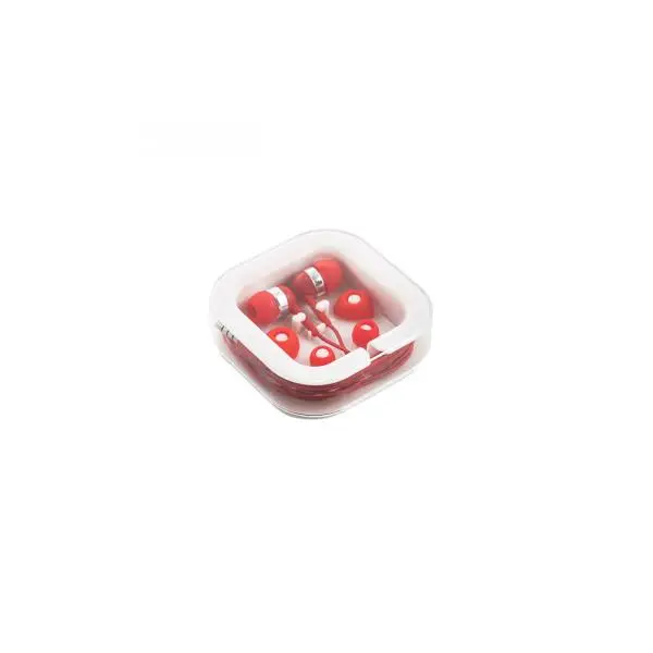 CG3-P06.014 AURICULAR FLIGHT PRO - Image 9