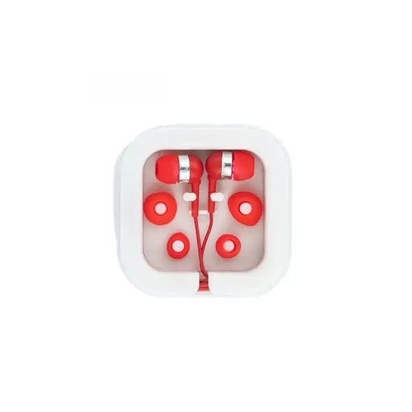 CG3-P06.014 AURICULAR FLIGHT PRO - Image 10