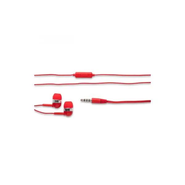 CG3-P06.014 AURICULAR FLIGHT PRO - Image 11