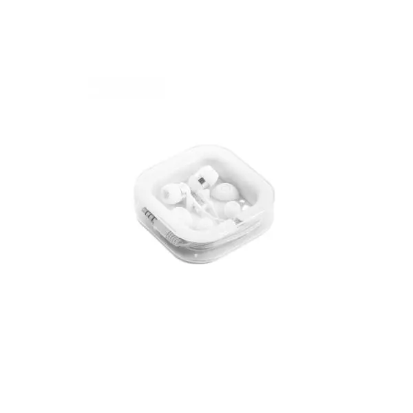 CG3-P06.014 AURICULAR FLIGHT PRO