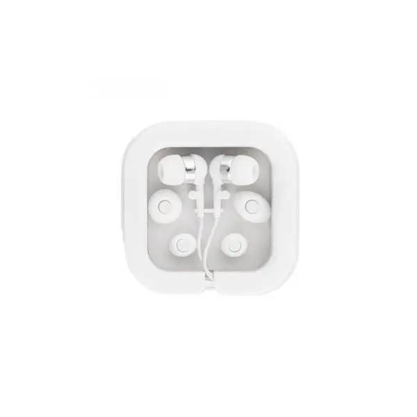 CG3-P06.014 AURICULAR FLIGHT PRO