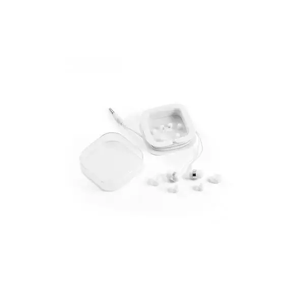 CG3-P06.014 AURICULAR FLIGHT PRO - Image 3