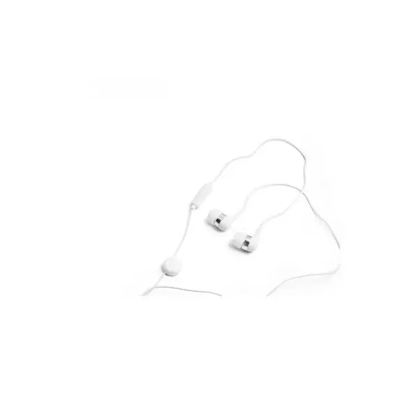 CG3-P06.014 AURICULAR FLIGHT PRO - Image 4