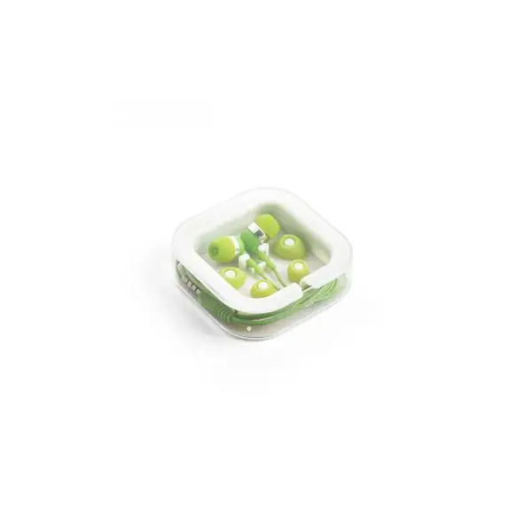 CG3-P06.014 AURICULAR FLIGHT PRO - Image 12