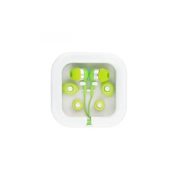 CG3-P06.014 AURICULAR FLIGHT PRO - Image 13