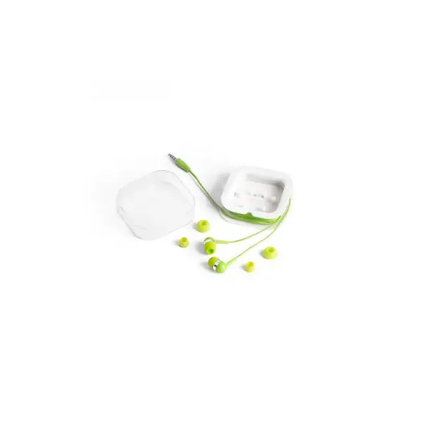 CG3-P06.014 AURICULAR FLIGHT PRO - Image 14