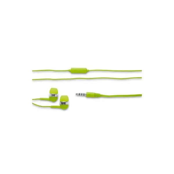 CG3-P06.014 AURICULAR FLIGHT PRO - Image 15