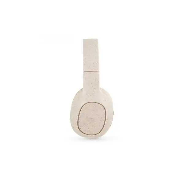 CG3-P06.015 HEADPHONES ECO CEREAL - Image 4