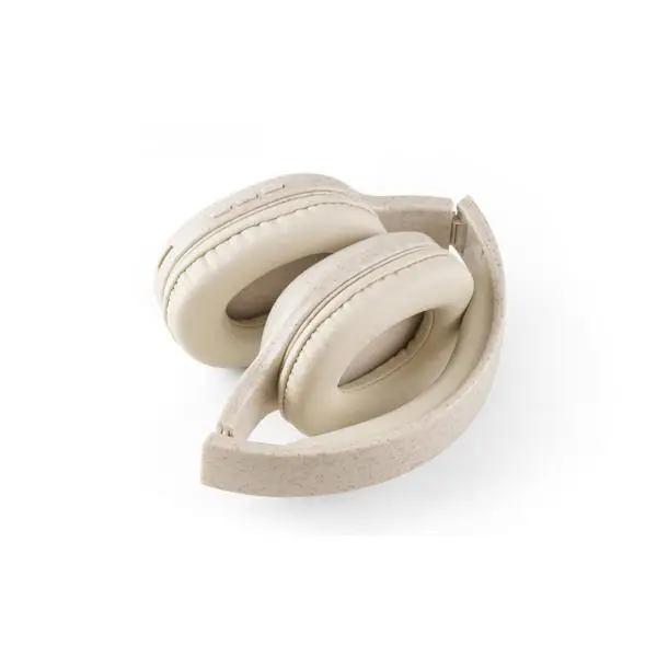 CG3-P06.015 HEADPHONES ECO CEREAL - Image 5