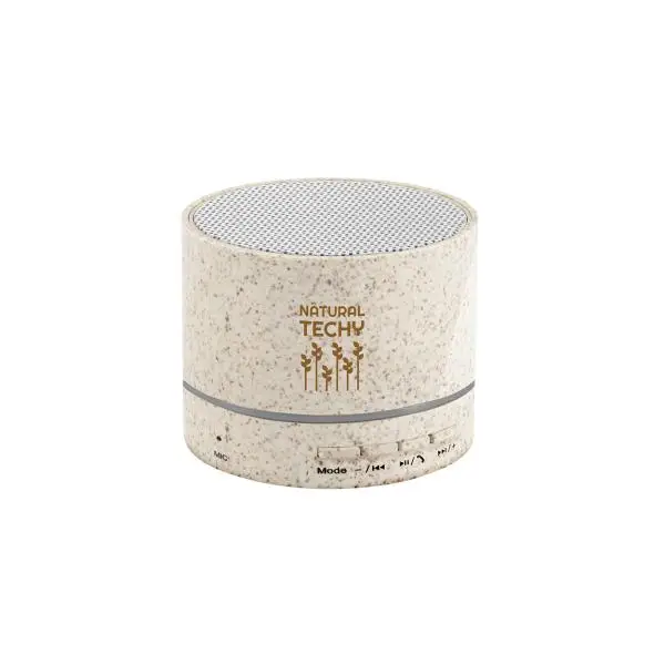 CG3-P06.017 SPEAKER ECO CEREAL ROUND - Image 5