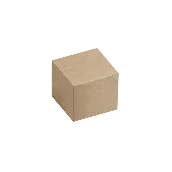 CG3-P06.017 SPEAKER ECO CEREAL ROUND - Image 6