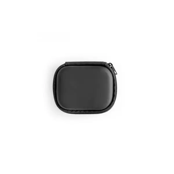 CG3-P06.019 AURICULAR SPORT