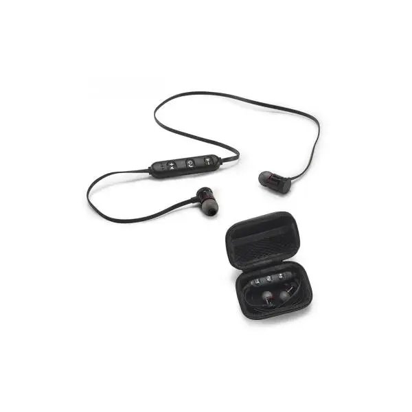 CG3-P06.019 AURICULAR SPORT