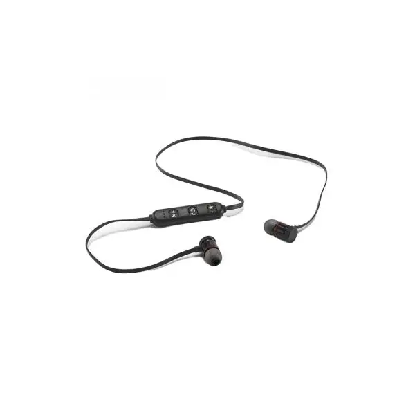 CG3-P06.019 AURICULAR SPORT - Image 3