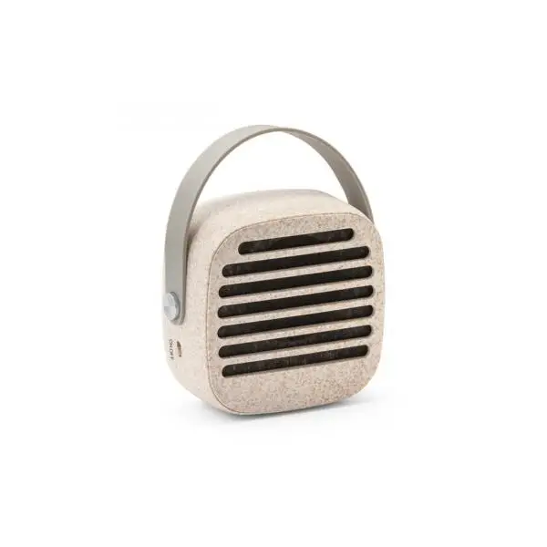 CG3-P06.020 SPEAKER ECO CEREAL