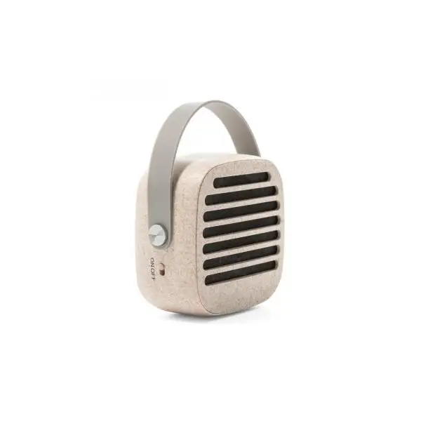 CG3-P06.020 SPEAKER ECO CEREAL