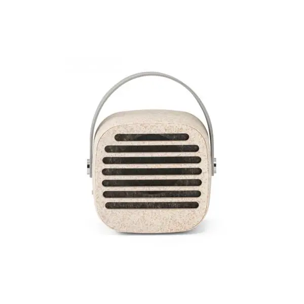 CG3-P06.020 SPEAKER ECO CEREAL - Image 3