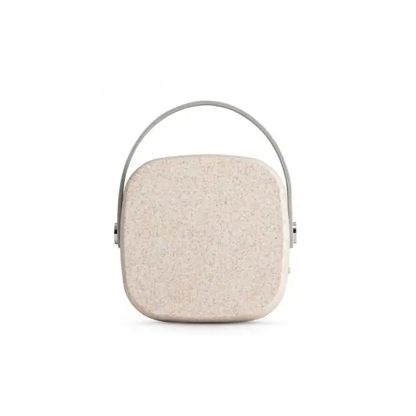 CG3-P06.020 SPEAKER ECO CEREAL - Image 4